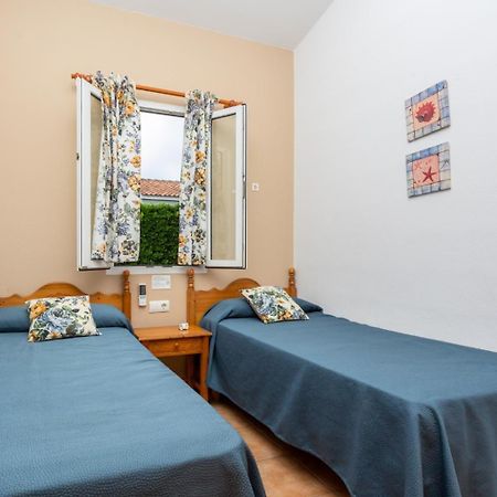 Villa Clariana Cala en Bosch Kültér fotó